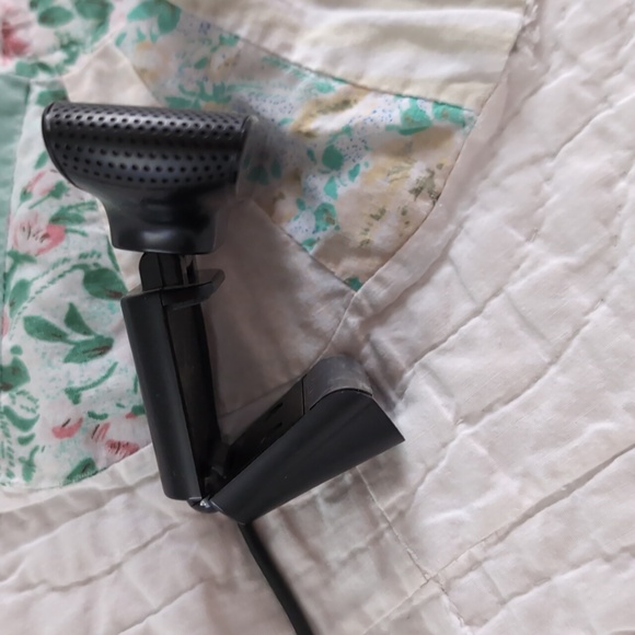 Logitech C910 webcam - Picture 2 of 2